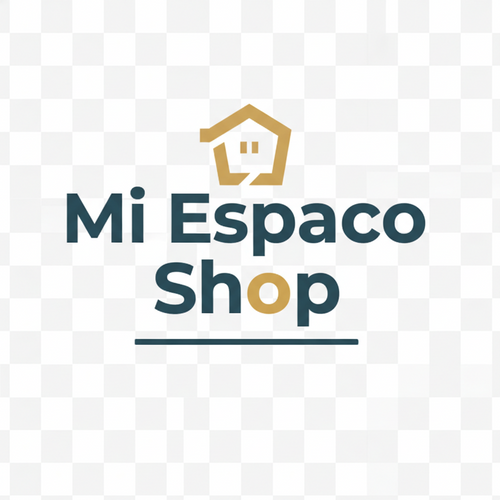 TuEspacioShop